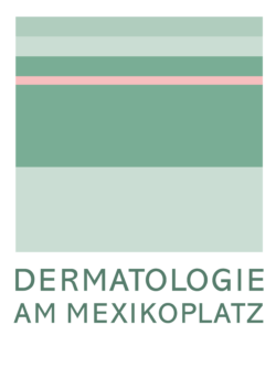 Logo Dermatologie am Mexikoplatz